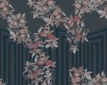 Fototapeta winylowa na flizelinie Wall&Deco WDDA2101