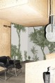 Fototapeta winylowa na flizelinie Wall&Deco WDHE2101