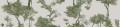 Fototapeta winylowa na flizelinie Wall&Deco WDHE2101