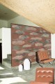 Fototapeta winylowa na flizelinie Wall&Deco WDNU2101