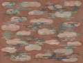 Fototapeta winylowa na flizelinie Wall&Deco WDNU2101