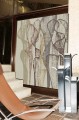Fototapeta winylowa na flizelinie Wall&Deco WDTR2101
