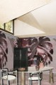 Fototapeta winylowa na flizelinie Wall&Deco WDMN2101