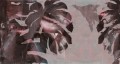 Fototapeta winylowa na flizelinie Wall&Deco WDMN2101