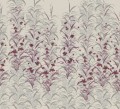 Fototapeta winylowa na flizelinie Wall&Deco WDBB2101