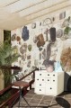 Fototapeta winylowa na flizelinie Wall&Deco WDWE2101
