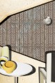 Fototapeta winylowa na flizelinie Wall&Deco WDUR2101