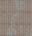 Fototapeta winylowa na flizelinie Wall&Deco WDUR2101