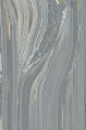 Fototapeta winylowa na flizelinie Wall&Deco WDSL2101