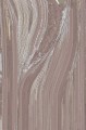 Fototapeta winylowa na flizelinie Wall&Deco WDSL2102