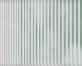 Fototapeta winylowa na flizelinie Wall&Deco WDNO2101