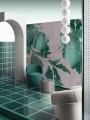 Fototapeta winylowa na flizelinie Wall&Deco WDST2101