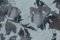 Fototapeta winylowa na flizelinie Wall&Deco WDST2102
