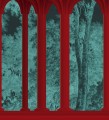 Fototapeta winylowa na flizelinie Wall&Deco WDMO2101