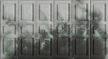 Fototapeta winylowa na flizelinie Wall&Deco WDTA2101