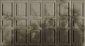 Fototapeta winylowa na flizelinie Wall&Deco WDTA2102