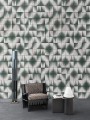 Fototapeta winylowa na flizelinie Wall&Deco WDIN2101
