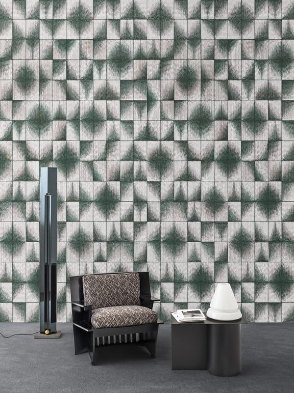 Fototapeta winylowa na flizelinie Wall&Deco WDIN2101