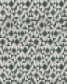 Fototapeta winylowa na flizelinie Wall&Deco WDIN2101