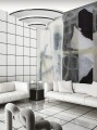 Fototapeta winylowa na flizelinie Wall&Deco WDSR2101