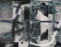 Fototapeta winylowa na flizelinie Wall&Deco WDSR2102