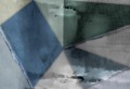 d6eb2aa392da7407c27545601b9b5d2c