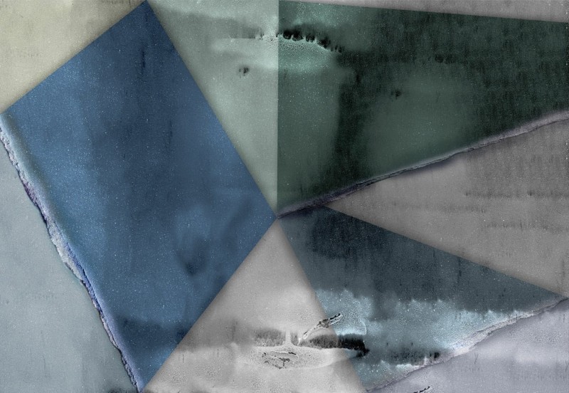 d6eb2aa392da7407c27545601b9b5d2c