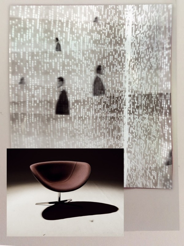 8a93f2300e1558b44c7378c3bf978040