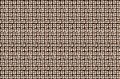 ce58484ecd41a17d8a347a0e6c6483eb