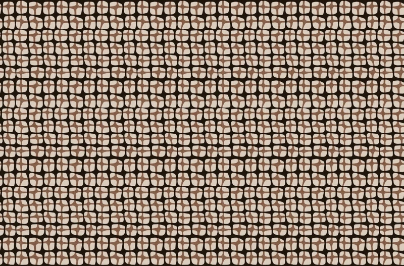 ce58484ecd41a17d8a347a0e6c6483eb