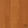 Okleina meblowa olcha średnia