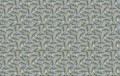 8c71092a4146cf371bc8ac63105618bc