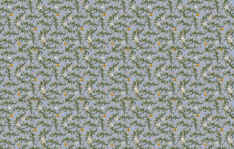 8c71092a4146cf371bc8ac63105618bc