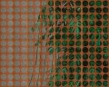660ef13e9f94dd35af7b054e12d864da