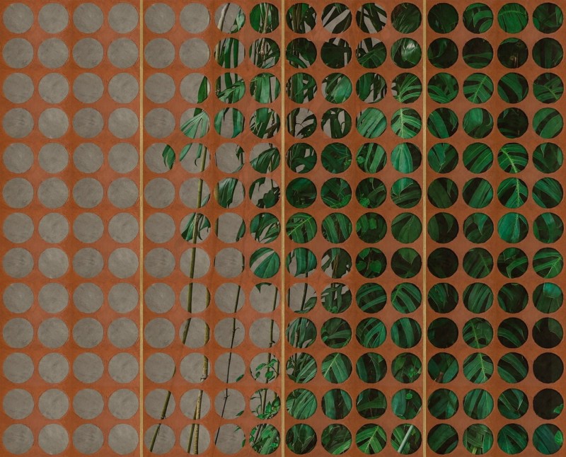 660ef13e9f94dd35af7b054e12d864da