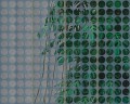 16a1483192f16c581a2b4d9bb8837dbe