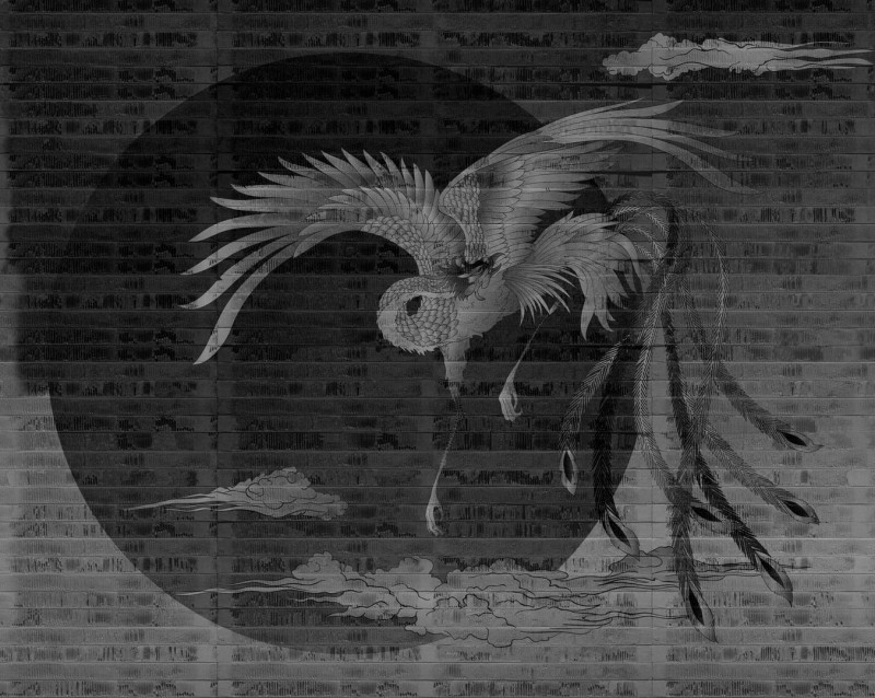 713a103fc2037c22ef53a15607f00a76