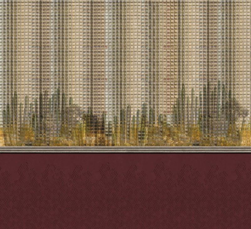21d2b3d02147238b03018a096f97b1ff