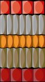 894872d522d4435358abb6802b7bbd93