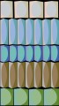 e7b664246b46a6f5f5ab057c4ac5d25f
