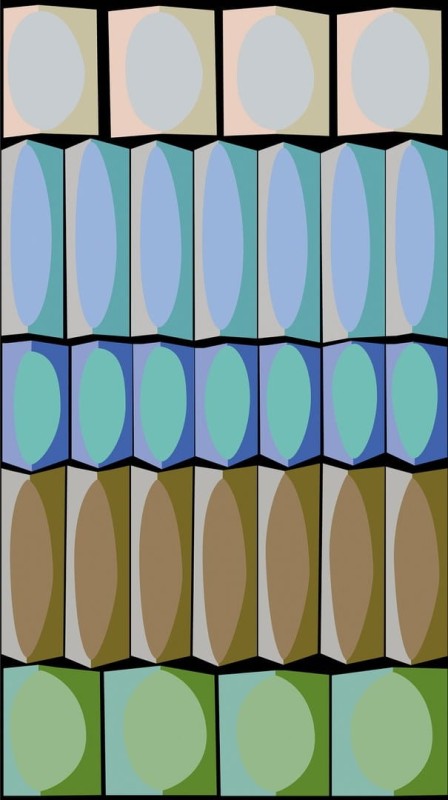 e7b664246b46a6f5f5ab057c4ac5d25f