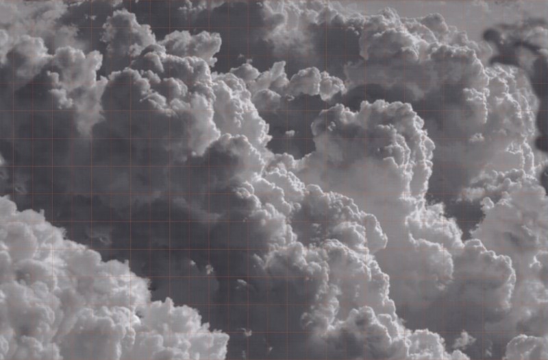 4dbee8c295825e45749a5e2f2d6d1c35
