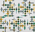 4cc15dfefde2f9509aae8f189b40504b