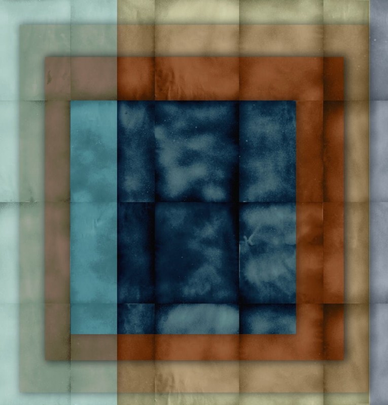 91e0d897cb7f5c6f8d61d07b875fd660