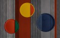 0dd46ce435347181a3662ec1b52e26d8