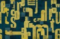 0ae4c4e43bfe59395ef911f128732557