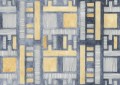 ebc8d2ec15e212e1fcdd44e58311dcf6