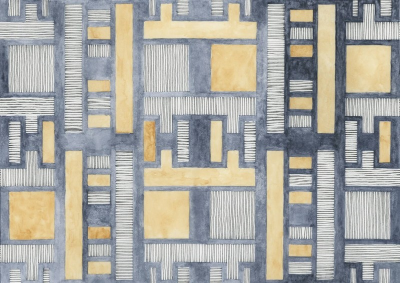 ebc8d2ec15e212e1fcdd44e58311dcf6