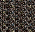 928bf3c35144243a100c649d267d0883