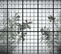 a7b0ece0109d4313ea8ad5bc9e431751